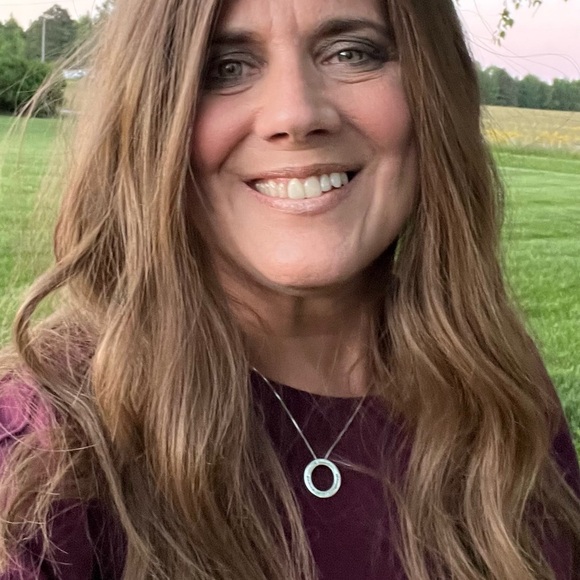 CSC Crown ?Blake - Picture 6 of 7